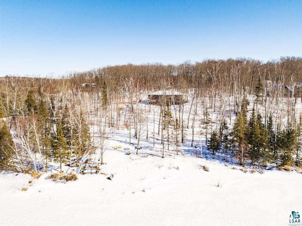 5524 Driftwood Estates Road Duluth, MN 55803 - Photo 48 of 51