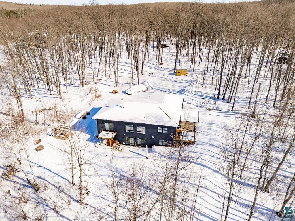 5524 Driftwood Estates Road Duluth, MN 55803 - Photo 49 of 51