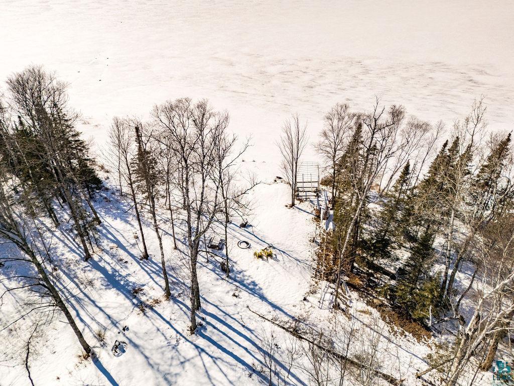5524 Driftwood Estates Road Duluth, MN 55803 - Photo 50 of 51