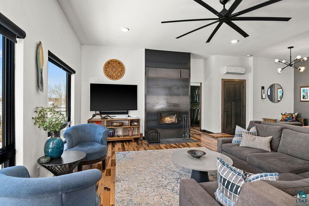 5524 Driftwood Estates Road Duluth, MN 55803 - Photo 6 of 50