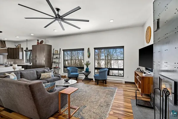 $1,399,900 | 5524 Driftwood Estates Road, Duluth, MN 55803