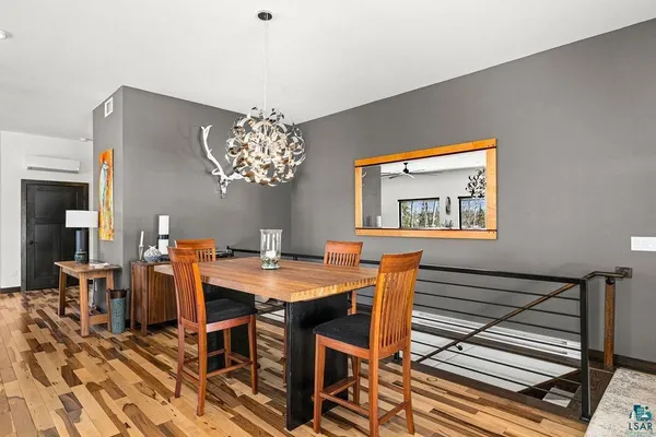 $1,399,900 | 5524 Driftwood Estates Road, Duluth, MN 55803