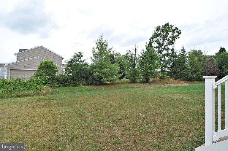7618 Gladstone Road Windsor Mill, MD 21244 - Photo 13 of 13 Exterior #2