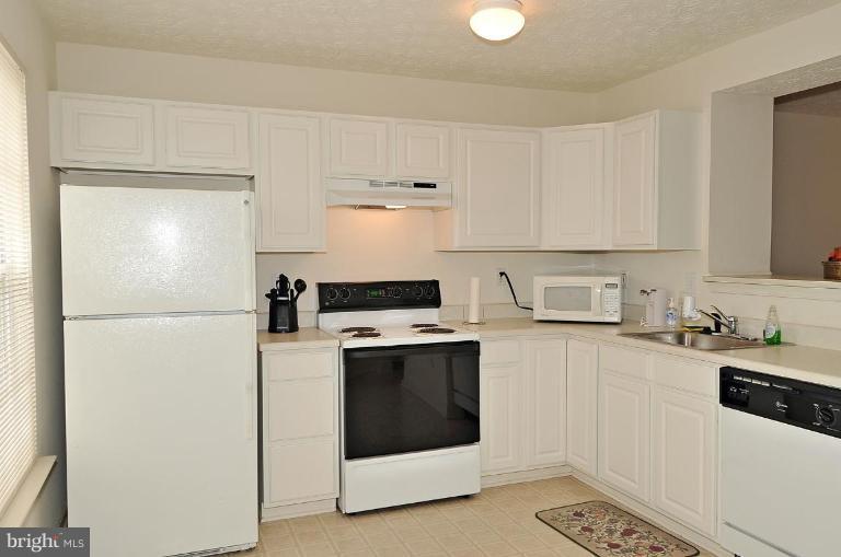 Kitchen #2