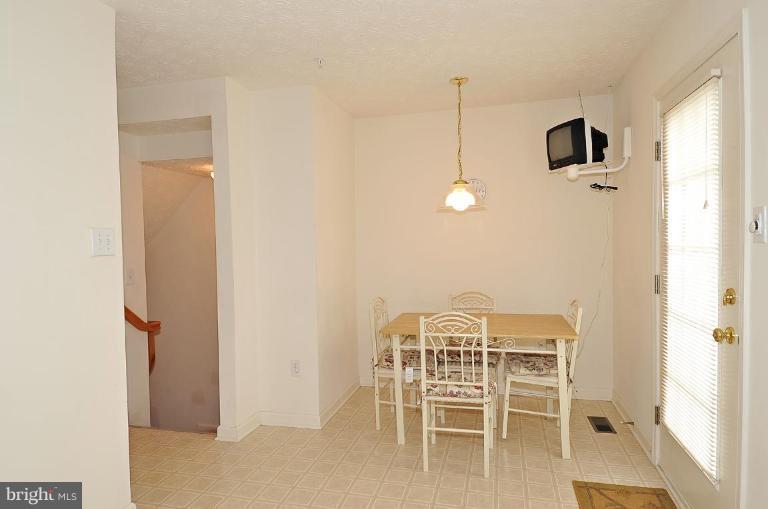 Kitchen #3