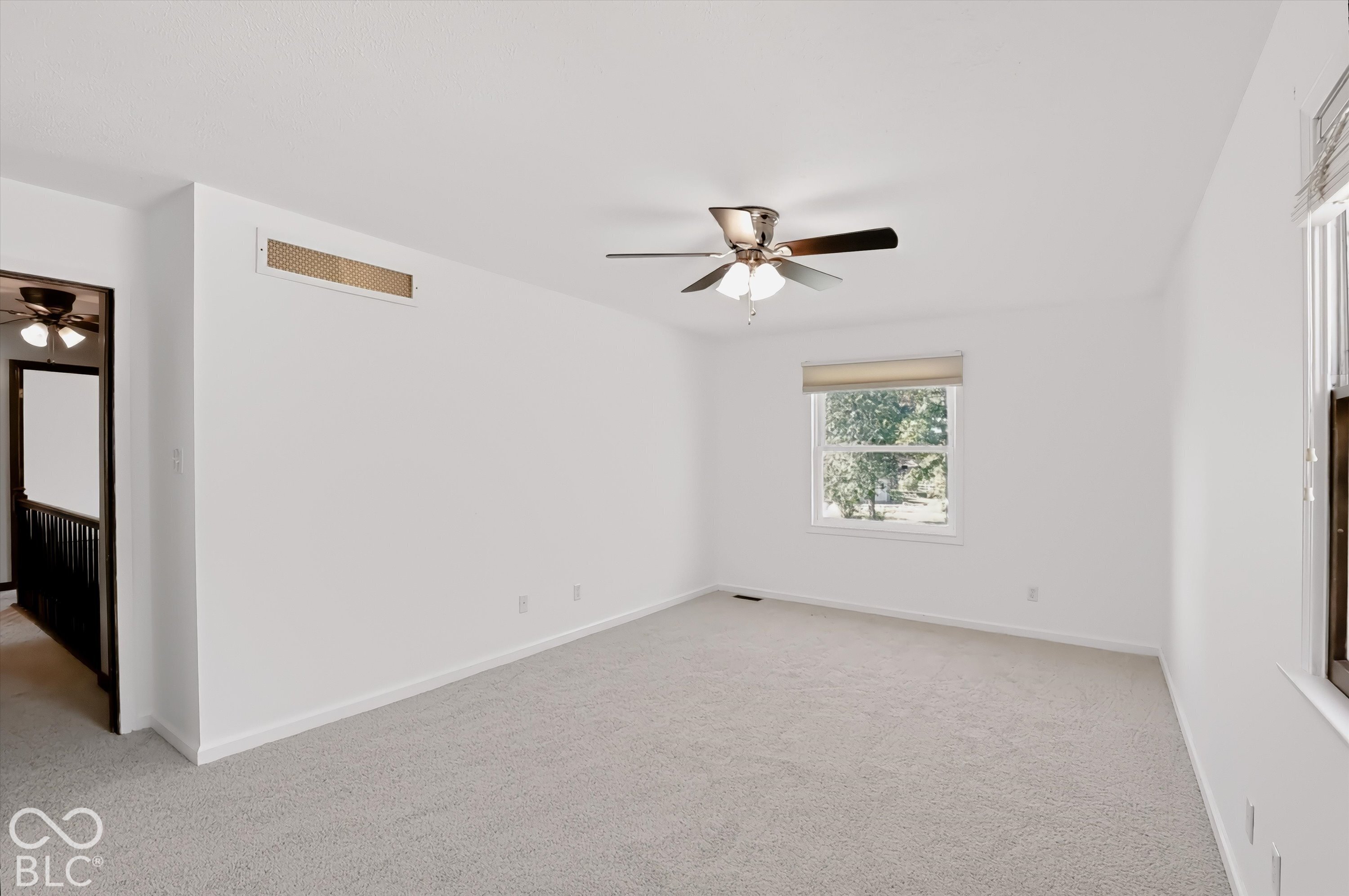 7357 Avalon Trail Road Indianapolis, IN 46250 - Photo 29 of 63 Gallery Image 29