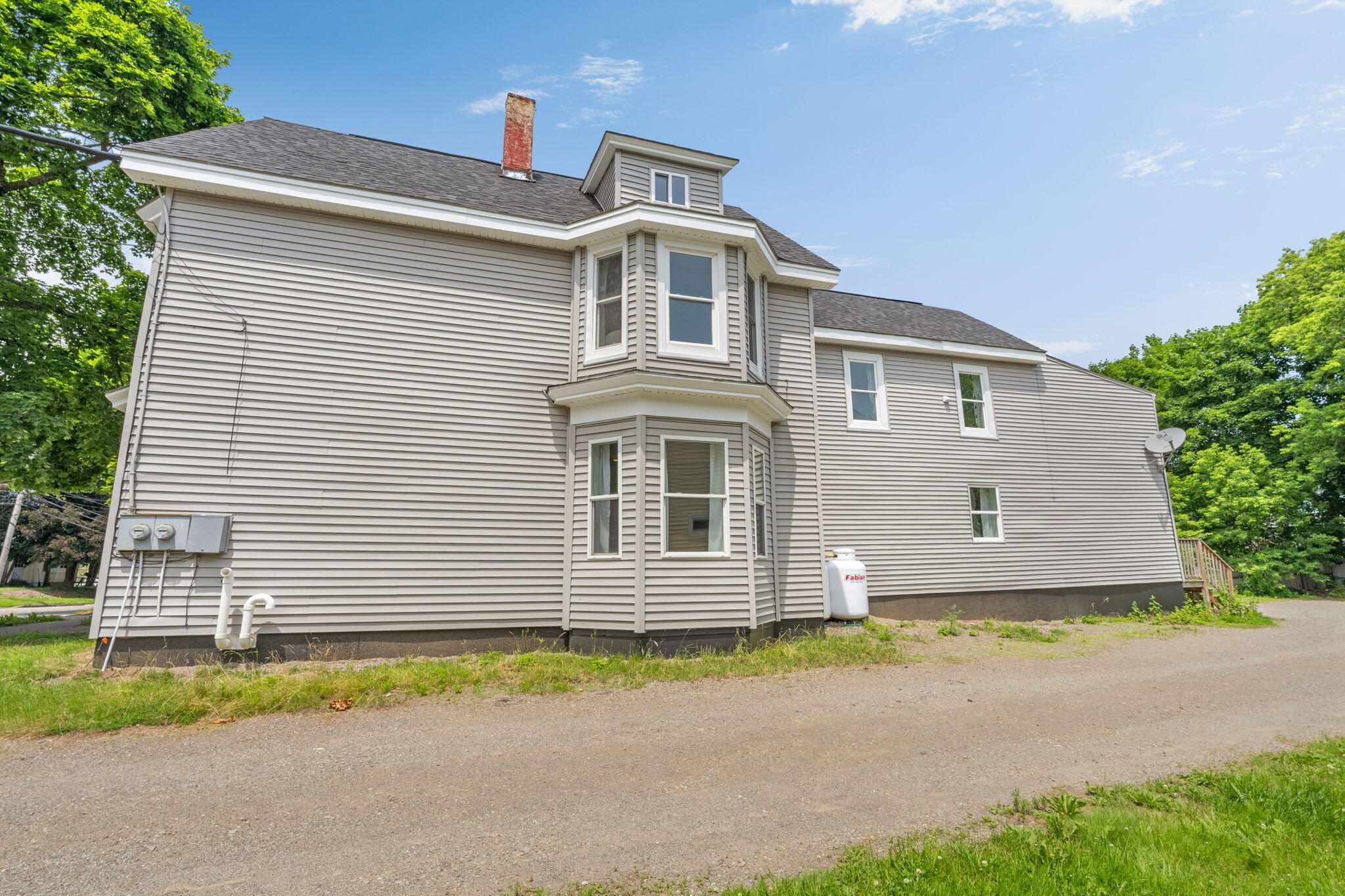 92 State Street Brewer, ME 04412 - Photo 51 of 70 24-web-or-mls-92-state-st