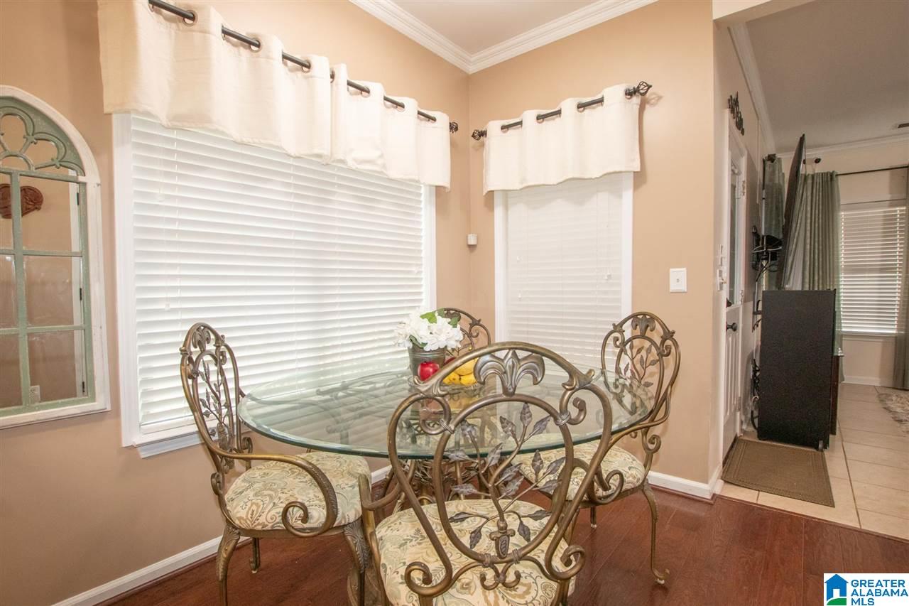 104 Blue Spring Circle Alabaster, AL 35007 - Photo 10 of 40