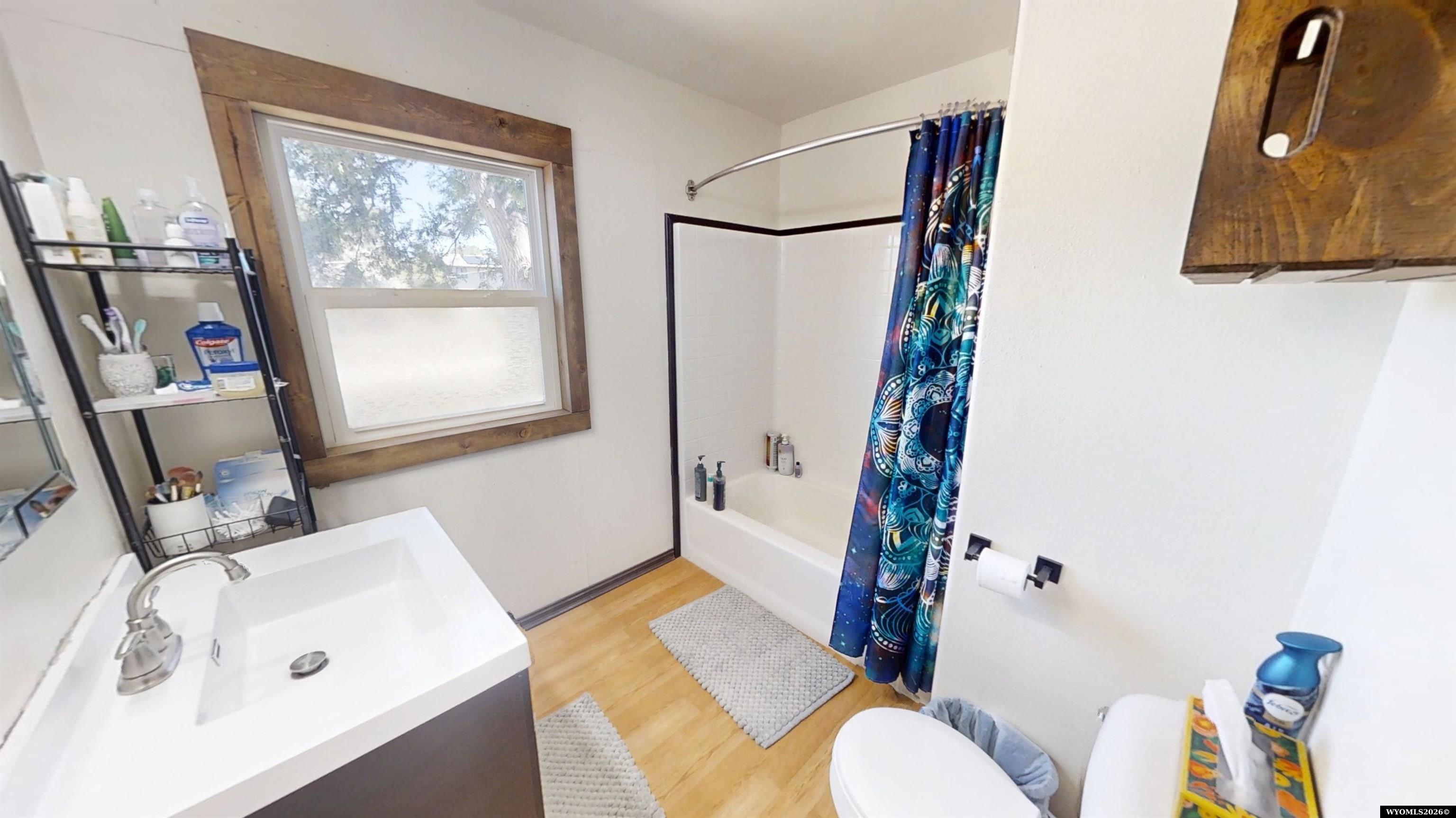 465 Trigood Drive Casper, WY 82609 - Photo 12 of 30