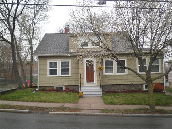 17 Burpee Road Swampscott, MA 01907 - Photo 1 of 17 Gallery Image 1