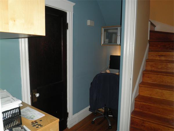 17 Burpee Road Swampscott, MA 01907 - Photo 11 of 17 Gallery Image 11