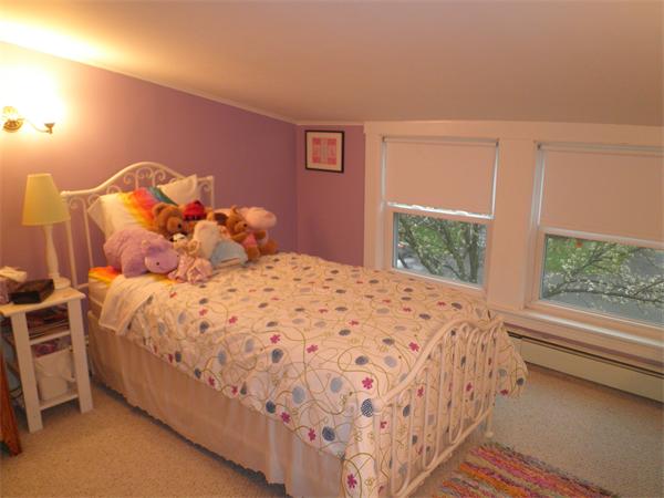 17 Burpee Road Swampscott, MA 01907 - Photo 12 of 17 Gallery Image 12