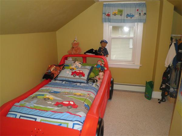 17 Burpee Road Swampscott, MA 01907 - Photo 13 of 17 Gallery Image 13
