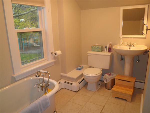 17 Burpee Road Swampscott, MA 01907 - Photo 14 of 17 Gallery Image 14
