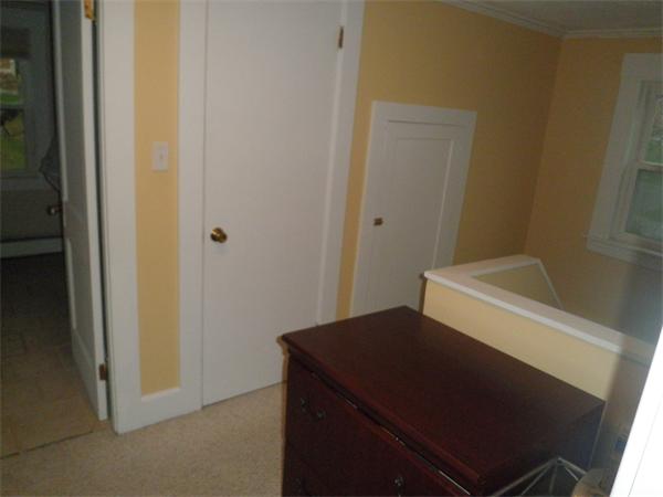 17 Burpee Road Swampscott, MA 01907 - Photo 15 of 17 Gallery Image 15