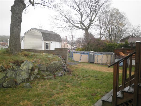 17 Burpee Road Swampscott, MA 01907 - Photo 16 of 17 Gallery Image 16