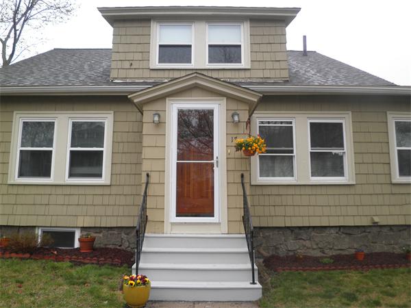 17 Burpee Road Swampscott, MA 01907 - Photo 17 of 17 Gallery Image 17