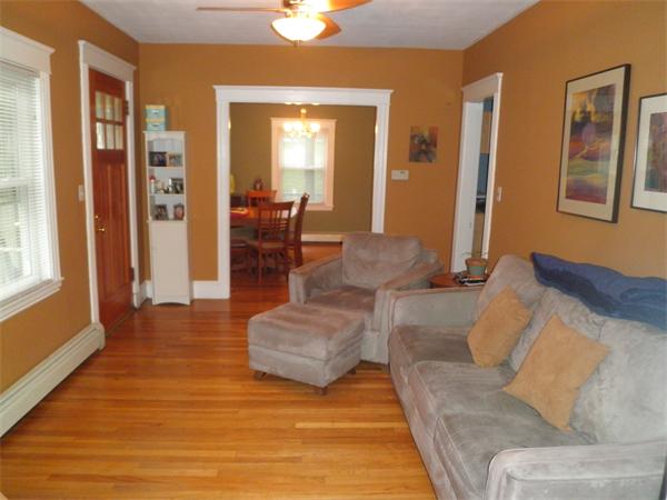 17 Burpee Road Swampscott, MA 01907 - Photo 2 of 17 Gallery Image 2