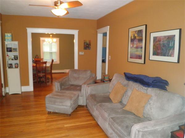 17 Burpee Road Swampscott, MA 01907 - Photo 3 of 17 Gallery Image 3