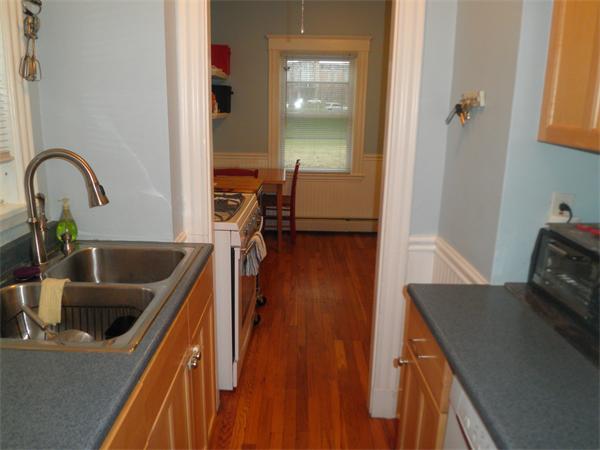 17 Burpee Road Swampscott, MA 01907 - Photo 5 of 17 Gallery Image 5