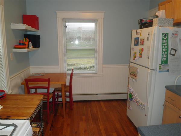 17 Burpee Road Swampscott, MA 01907 - Photo 6 of 17 Gallery Image 6