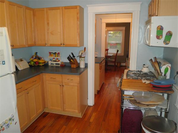 17 Burpee Road Swampscott, MA 01907 - Photo 7 of 17 Gallery Image 7