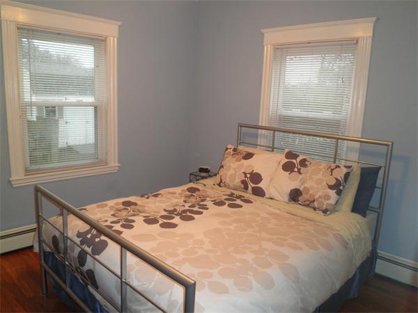 17 Burpee Road Swampscott, MA 01907 - Photo 8 of 17 Gallery Image 8