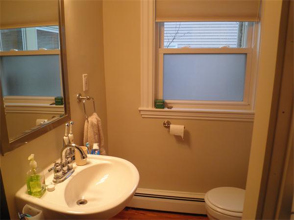 17 Burpee Road Swampscott, MA 01907 - Photo 9 of 17 Gallery Image 9