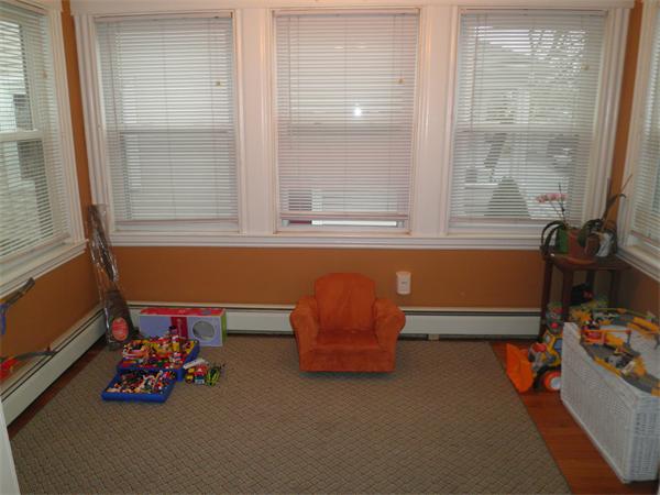 17 Burpee Road Swampscott, MA 01907 - Photo 10 of 17 Gallery Image 10