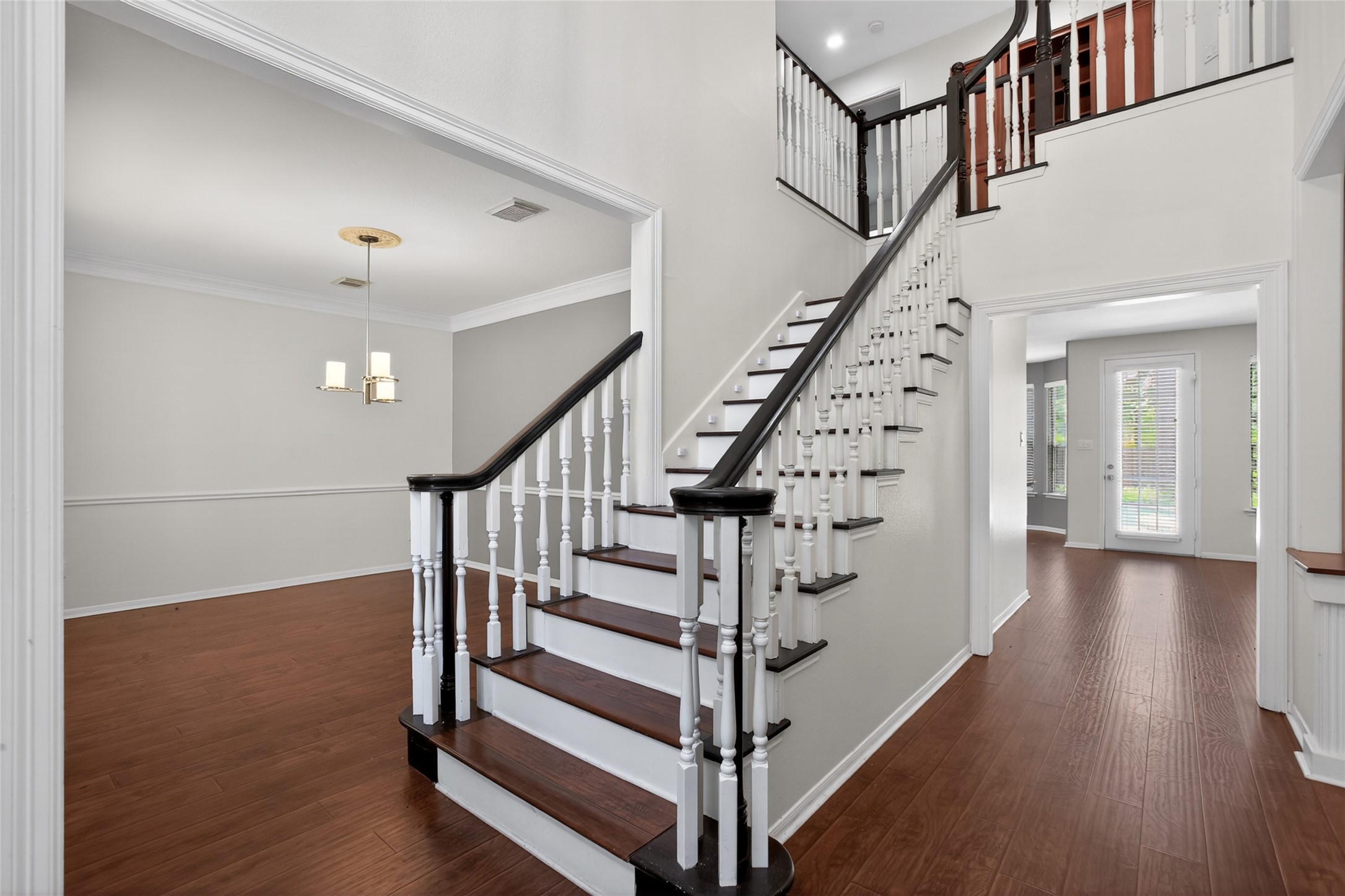 19 Heather Wisp Place Spring, TX 77381 - Photo 12 of 49