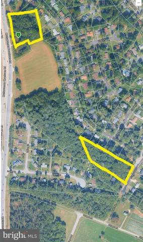 $250,000 | Pinewood Drive, Waldorf, MD 20601