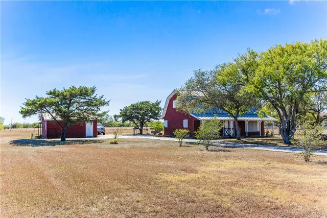 $278,000 | 16525 County Road 1726, Odem, TX 78370