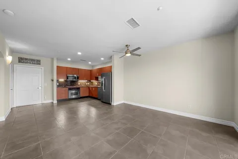 $459,000 | 550 Park Boulevard, Unit 2408, San Diego, CA 92101