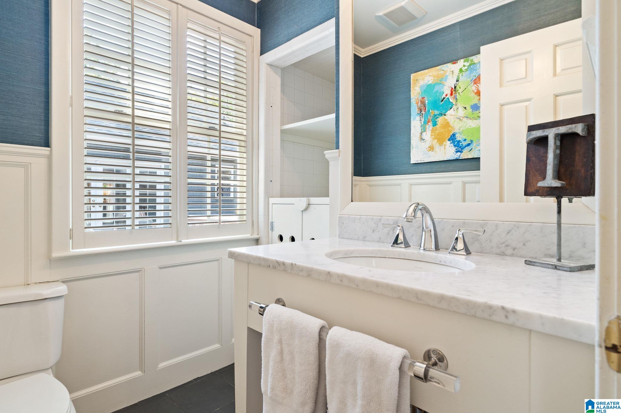 2924 Balmoral Road Birmingham, AL 35223 - Photo 18 of 50 Gallery Image 18