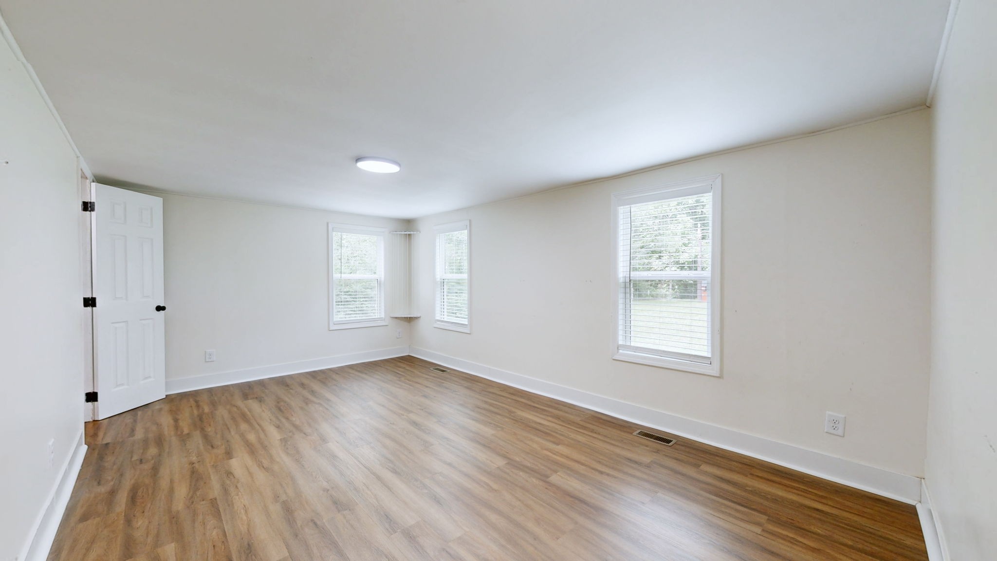9464 Sugar Tree Road Bon Aqua, TN 37025 - Photo 14 of 29