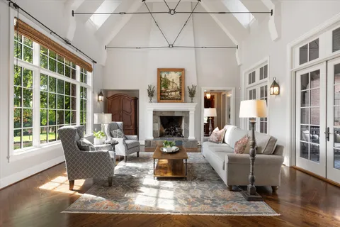 $2,999,999 | 1 Crooked Stick Lane, Brentwood, TN 37027