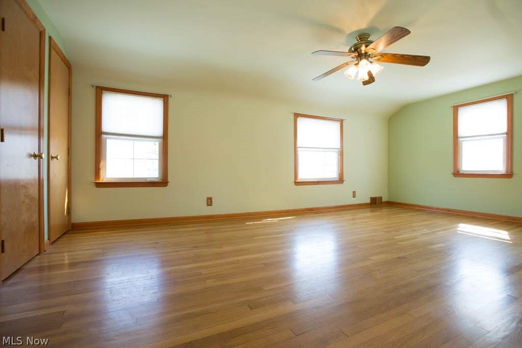 1324 Croyden Road Lyndhurst, OH 44124 - Photo 13 of 35