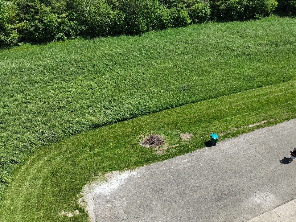Lot 46 Edgewater Mattoon, IL 61938 - Photo 2 of 4