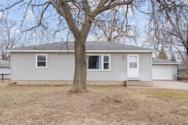 $275,000 | 3026 7th Avenue, Anoka, MN 55303
