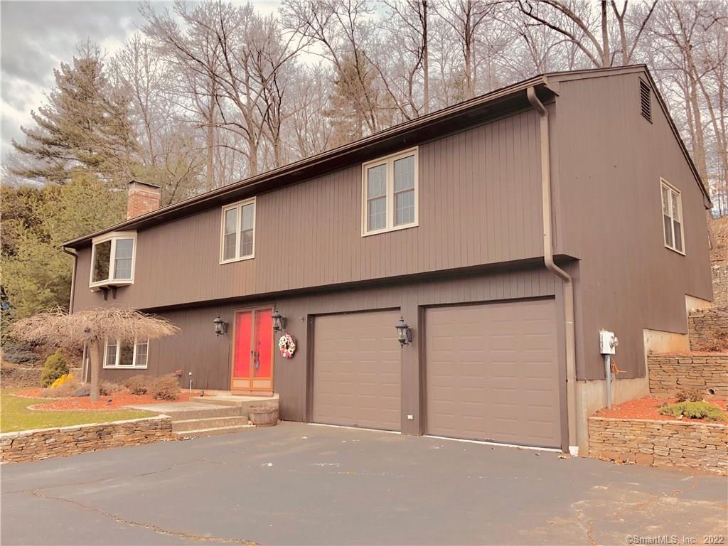 209 Norton Road Berlin, CT 06037 - Photo 1 of 1 Welcome home