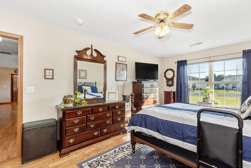 261 Goose Pond Road, Unit B Newark, OH 43055 - Photo 23 of 55 20-PrimarySuite