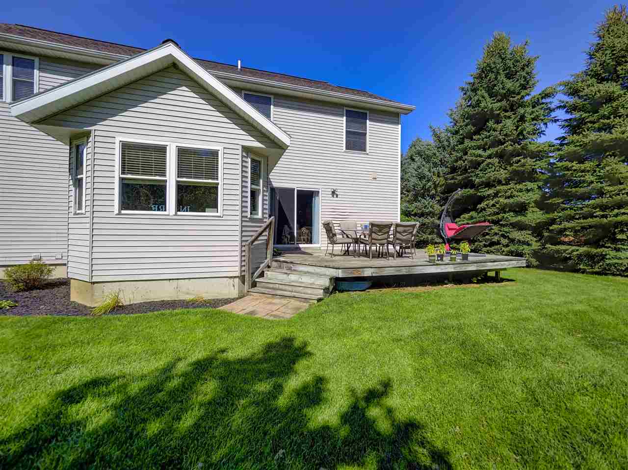 1023 South Ridge Court Traverse City, MI 49696 - Photo 2 of 5 1879943-1.JPG