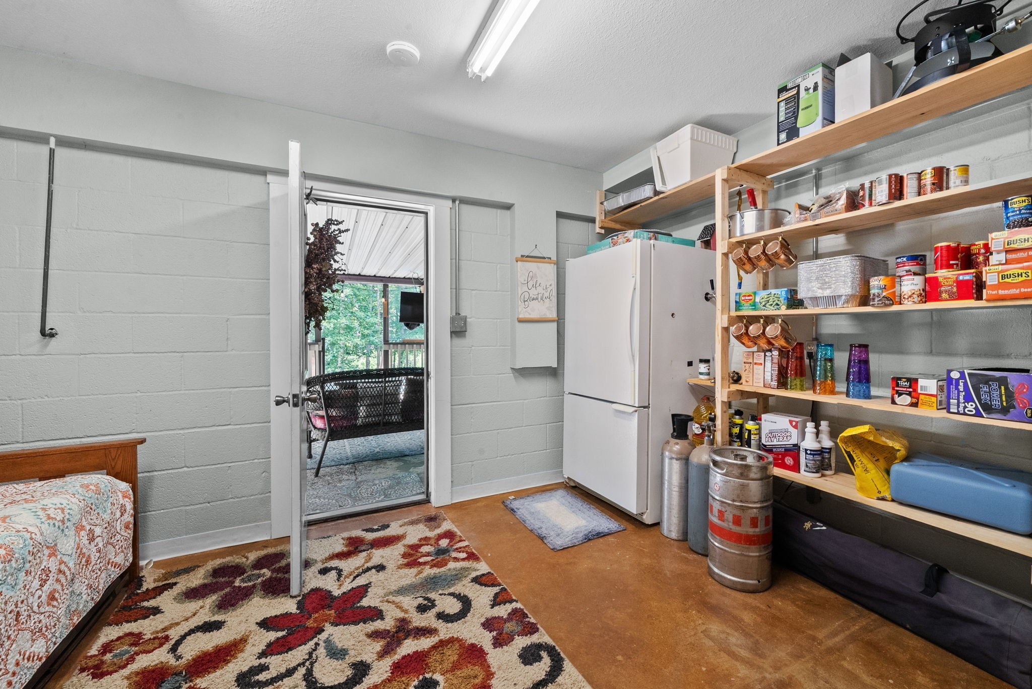 1844 Hogue Road Clarksville, TN 37040 - Photo 47 of 96 Gallery Image 47
