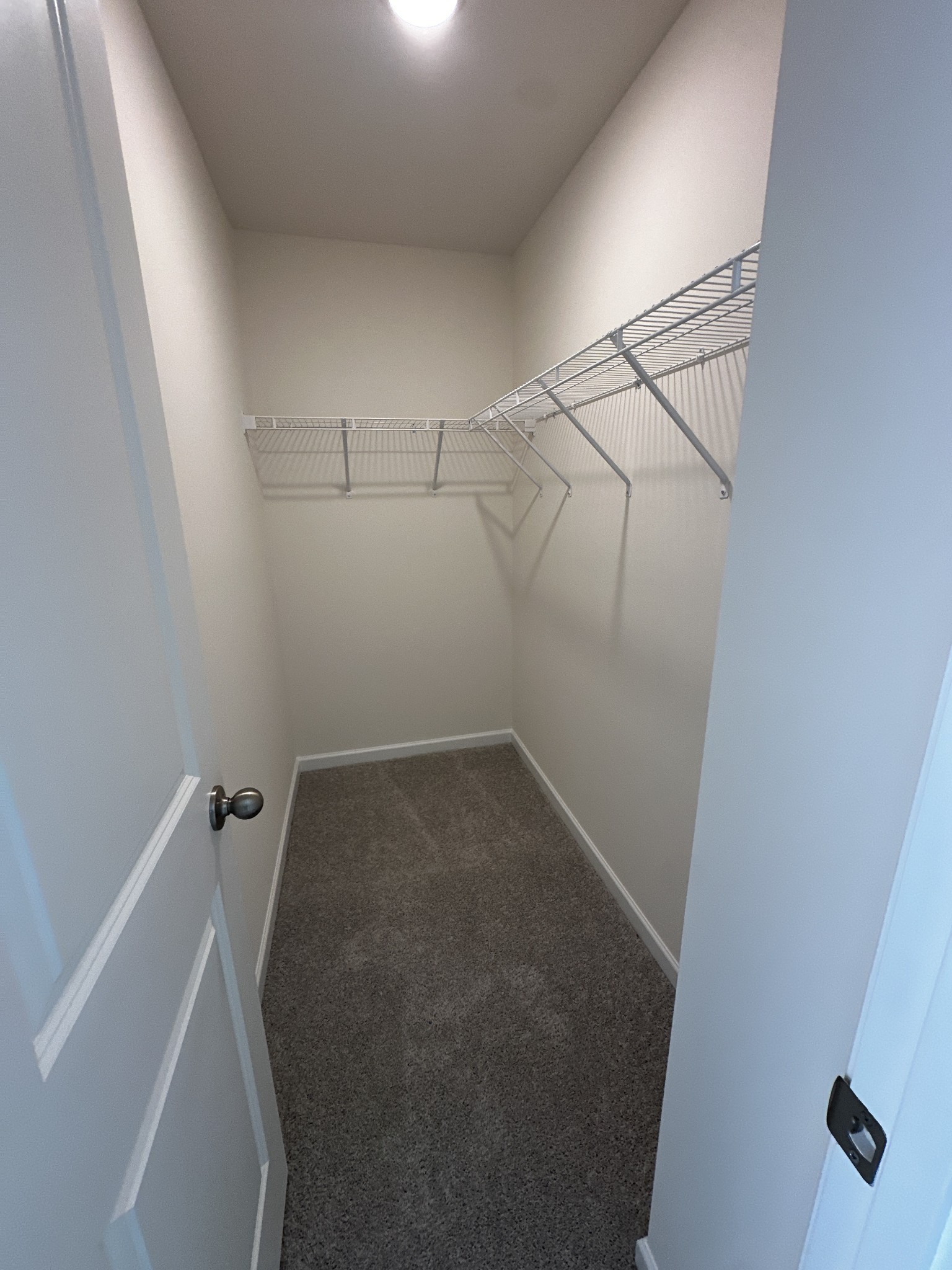 3534 Fellowship Road Columbia, TN 38401 - Photo 21 of 30 Gallery Image 21