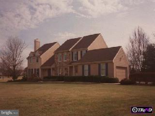 1001 Saber Road West Chester, PA 19382 - Photo 1 of 1 Gallery Image 1