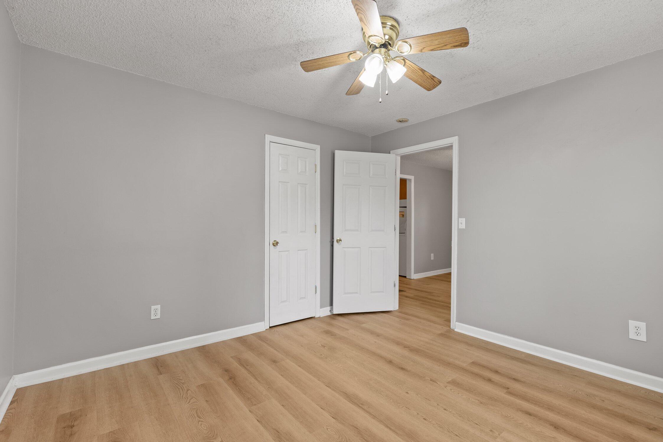 2540 Will Kelley Road Chattanooga, TN 37421 - Photo 11 of 25 2540 Will Kelley-13
