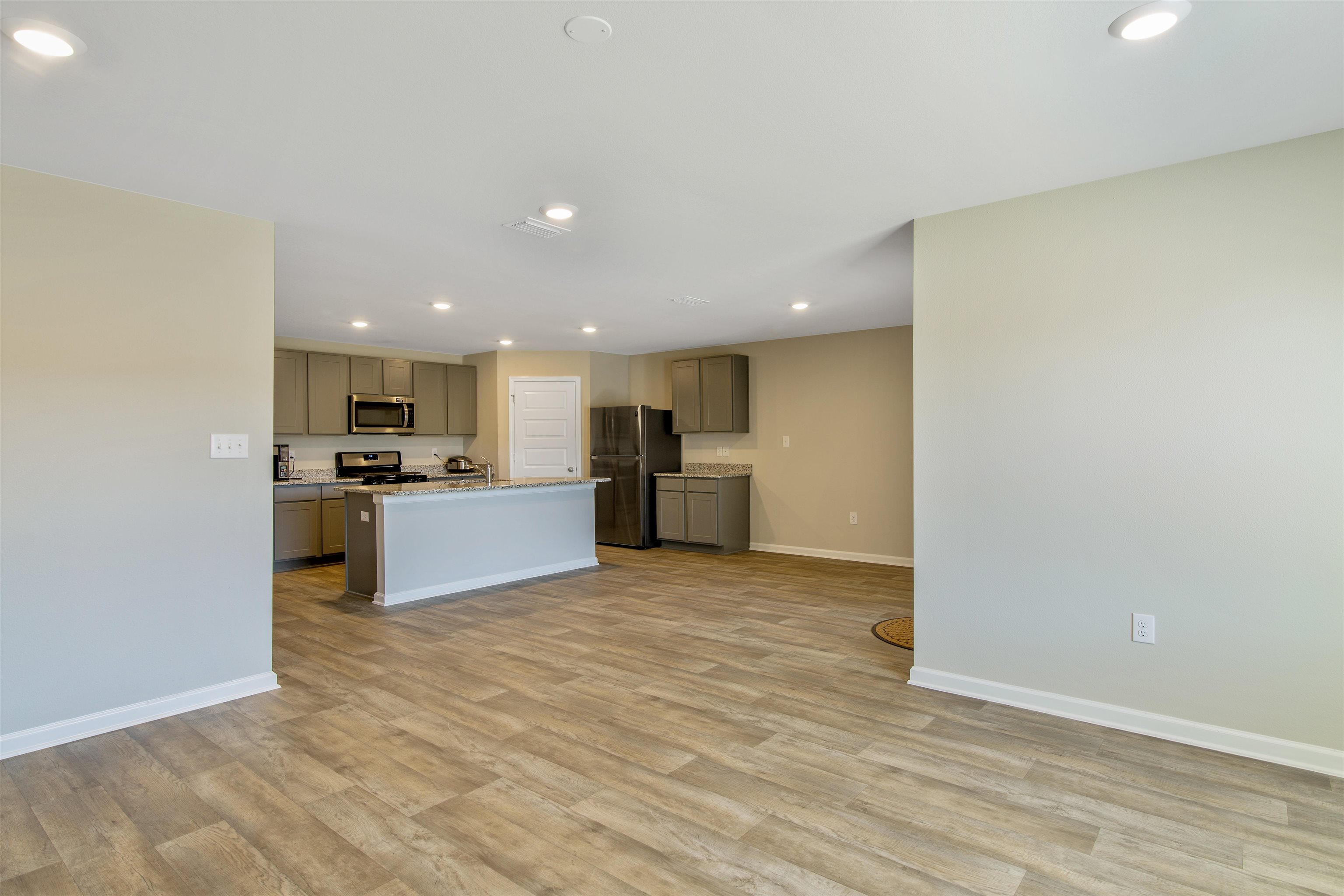 24001 Citation Loop Daphne, AL 36526 - Photo 10 of 40