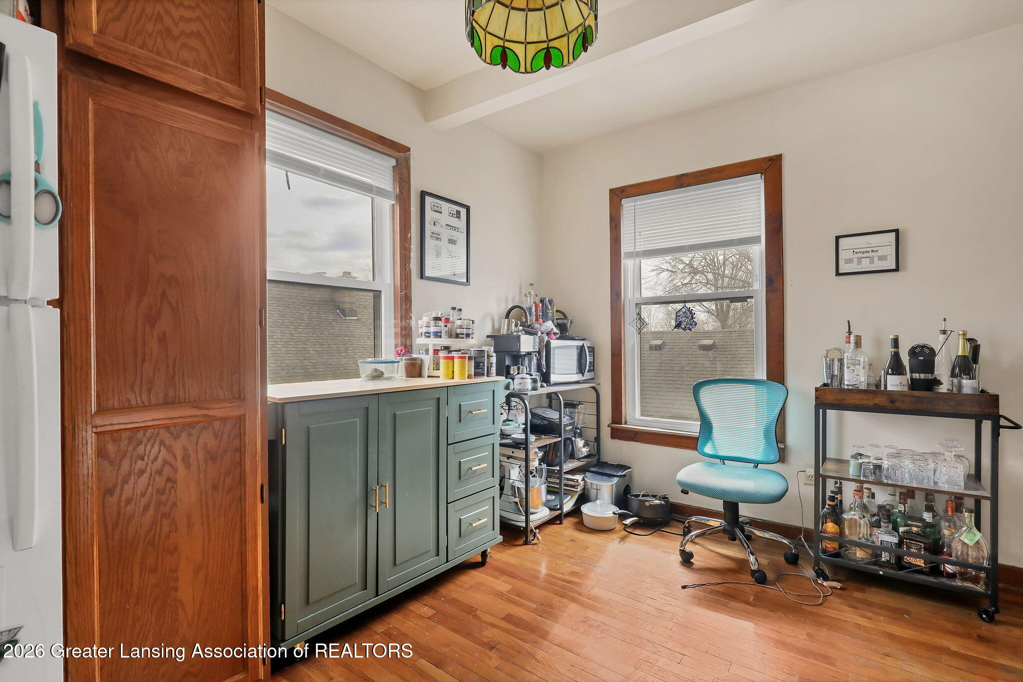 529 Cherry Street Lansing, MI 48933 - Photo 15 of 27 16-web-or-mls-9I3A9882