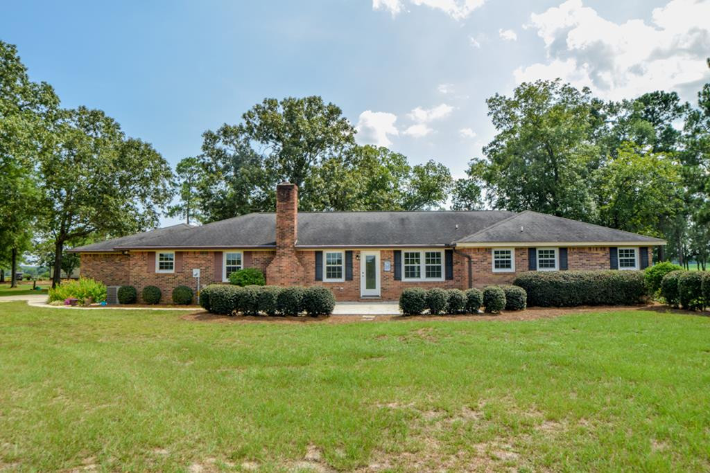 450 Hi-Cotton Lane Springfield, SC 29146 - Photo 5 of 41