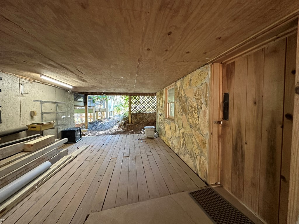 34 Uphill Road Blue Ridge, GA 30513 - Photo 77 of 83 Gallery Image 77
